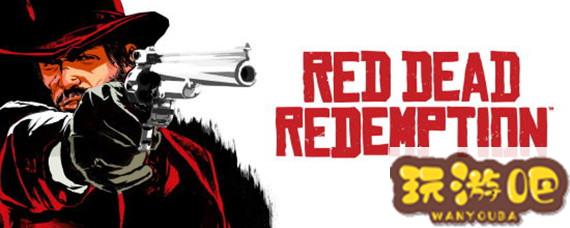 荒野大镖客2捏脸_荒野大镖客2捏脸可爱风免费观看