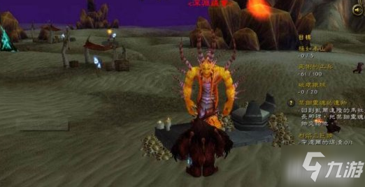 塞纳里奥议会声望怎么刷_塞纳里奥议会声望怎么提升