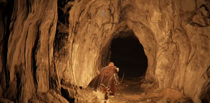 艾尔登法环猛禽黑羽怎么获得_艾尔登法环猛禽斗篷 艾尔登法环猛禽黑羽怎么获得_艾尔登法环猛禽斗篷