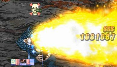 dnf安图恩怎么打_dnf安图恩怎么打擎天之柱