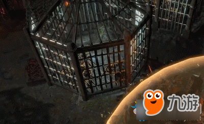 流放之路贵族流派_流放之路贵族流派有哪些