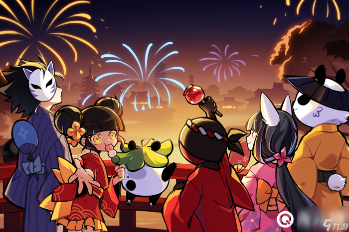 忍者必须死3兑换码金钥匙_忍者必须死三最新兑换码