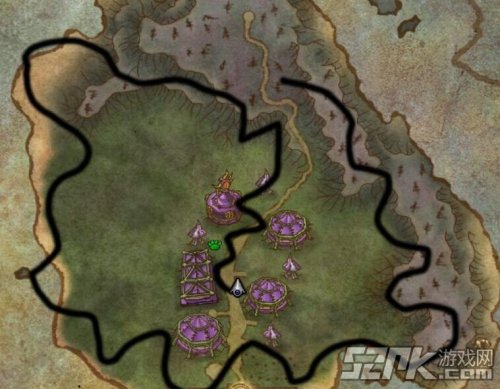 炽燃之翼_炽燃之翼路线