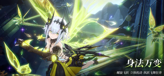 二重螺旋哪个公司的2