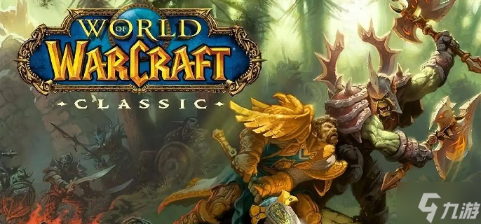 血色任务大全_魔兽联盟血色任务有几个任务