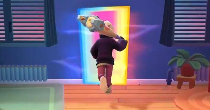 moco游戏上线时间介绍1