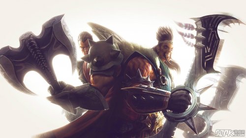 国服第一德莱文_国服第一德莱文是文森特还是jkl