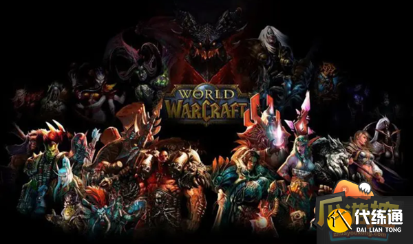 魔兽世界斯坦索姆刷马怎么走