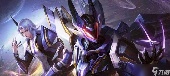 王者荣耀八月最强英雄排名揭晓3