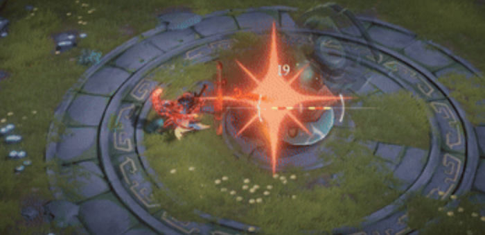 辉烬赤荒角色玩法全解析4