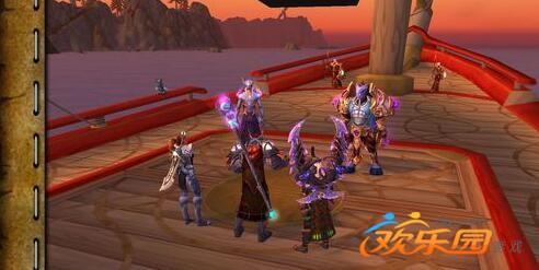 破碎海滩任务怎么开启_破碎海滩任务如何开启