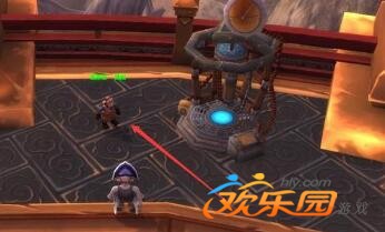 塔纳利斯怎么去_塔纳利斯怎么去藏宝海湾