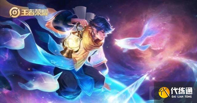 王者荣耀庄周出装_王者荣耀庄周怎么玩才厉害