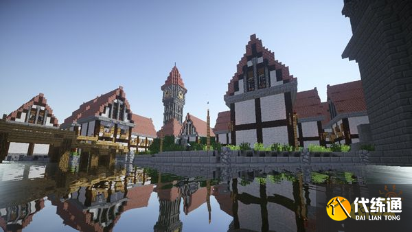 我的世界1.12.2种子代码大全 1.12.2版本2022极品种子分享