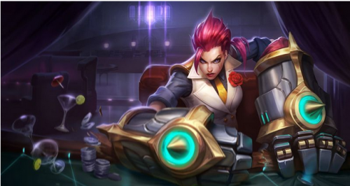 铁拳执事_铁拳执事 蔚 铁拳执事_铁拳执事 蔚