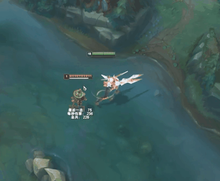 英雄联盟剑魔怎么玩厉害 剑魔玩法技巧详解