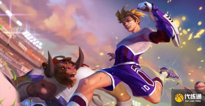 英雄联盟ez出装_英雄联盟ez的出装 英雄联盟ez出装_英雄联盟ez的出装