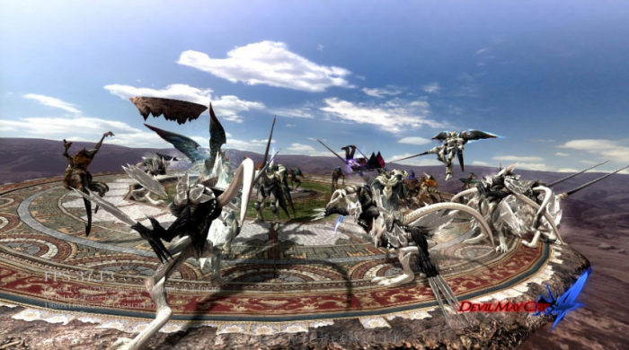 低配玩家的福音 盘点低配好玩的游戏