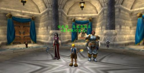 魔兽世界怀旧服收费模式一览