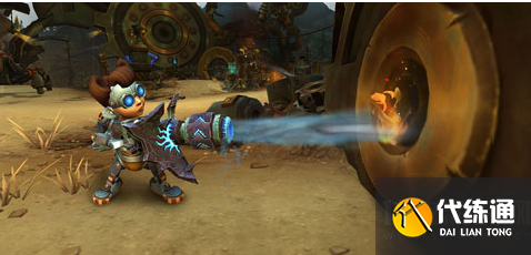 马拉顿任务大全_马拉顿地图怎么跑 马拉顿任务大全_马拉顿地图怎么跑