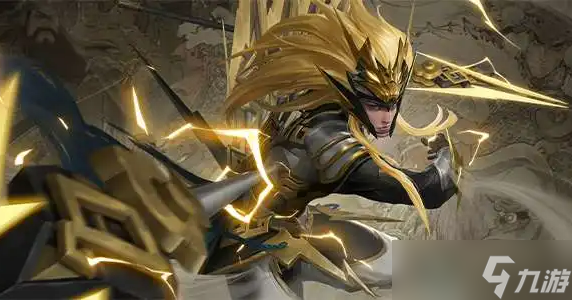 王者荣耀战区哪里人少_王者荣耀战区修改