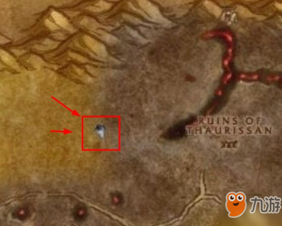 七贤石板在_七贤雕像