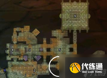 晋升印章在哪里交任务_晋升印章任务5次用完了咋办