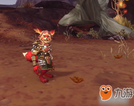 矮人传承护甲_矮人传承护甲有什么用