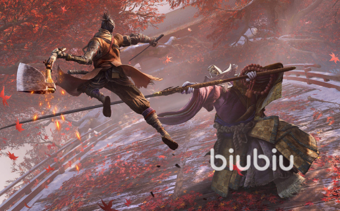 只狼幻影苦无_只狼幻影苦无怎么安装