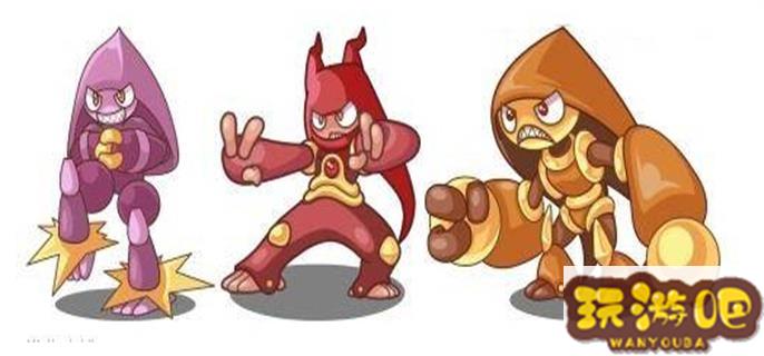 斯通纳德传送门在哪学_斯通纳德传送门攻略