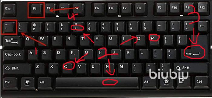 人类一败涂地怎么跳关_人类一败涂地怎么跳关卡代码 人类一败涂地怎么跳关_人类一败涂地怎么跳关卡代码