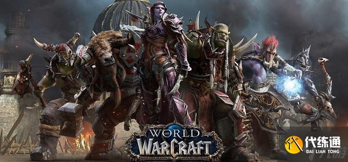 怀旧服海狮试炼找居民谈一谈在哪里_魔兽世界怀旧服海狮试炼居民在哪