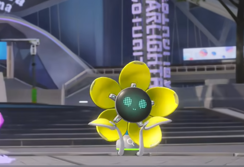 远光84叭嘀宠物有哪些2