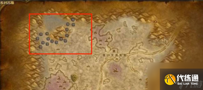 魔兽世界精灵的传说任务流程是什么 魔兽世界精灵的传说任务流程攻略