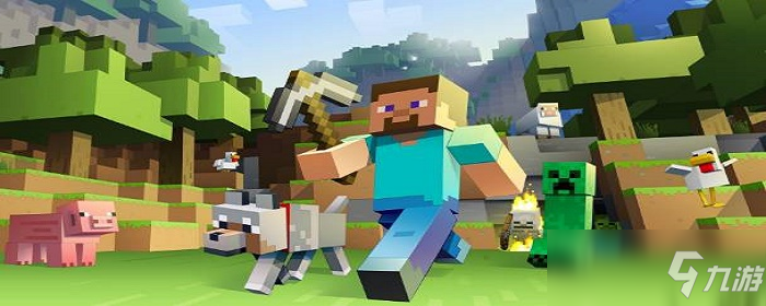 我的世界虚无世界传送门怎么激活_我的世界虚无世界传送门怎么激活视频 我的世界虚无世界传送门怎么激活_我的世界虚无世界传送门怎么激活视频