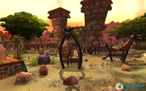 魔兽世界坚定不移任务_魔兽世界坚定不移能叠加几层