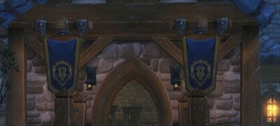 海军上将泰勒的保险箱_海军上将泰勒的农场在哪