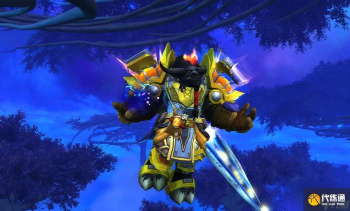 防御姿态任务_防御姿态任务接不到