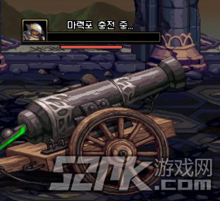 地下城追踪阶段攻略分享