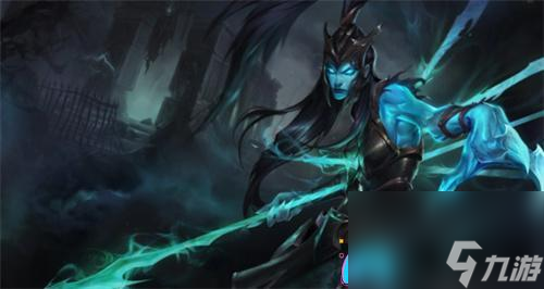 lol滑板鞋_lol滑板鞋怎么换契约