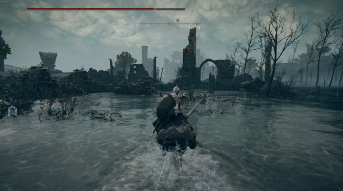 艾尔登法环龙息流怎么加点3