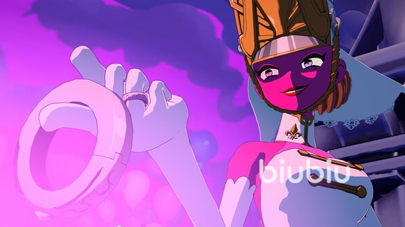 女神异闻录5战略版steam上能玩到吗 steam版本名称简介