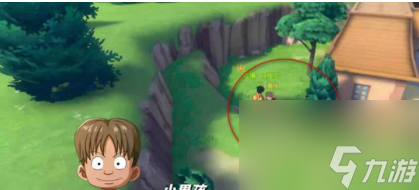 航海王热血航线老海盗的激励任务完成攻略