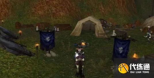 魔兽世界怀旧服银色黎明声望有什么用_魔兽世界怀旧服银色黎明声望怎么刷的快 魔兽世界怀旧服银色黎明声望有什么用_魔兽世界怀旧服银色黎明声望怎么刷的快