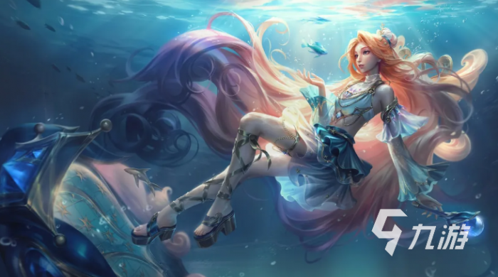 lol体验服账号_lol体验服封号吗