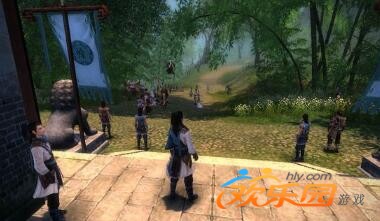 九阴真经徐家庄入门任务_九阴真经徐家庄主线任务在哪做 九阴真经徐家庄入门任务_九阴真经徐家庄主线任务在哪做