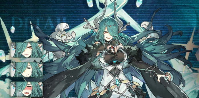 千年之旅侵蚀队怎么组3