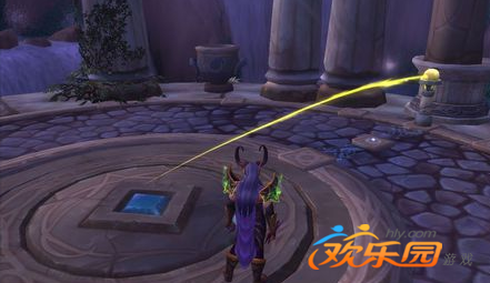 精妙的传送艺术怎么做_精妙的传送艺术怎么做出来的