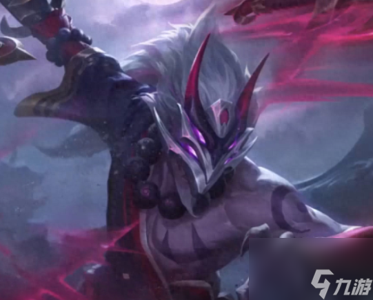 lol剑圣皮肤手感排名（英雄联盟剑圣哪款皮肤值得买）