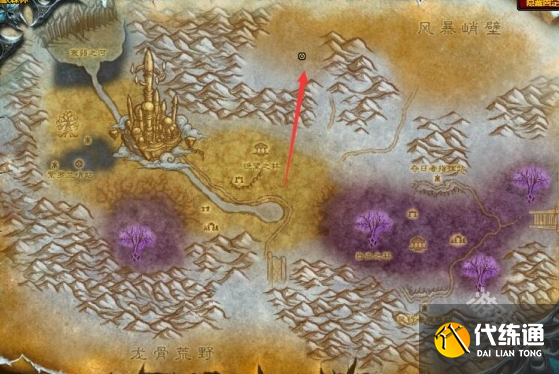 大德鲁伊伊莉琳德拉_德鲁伊伊莉斯逐星怎么获得